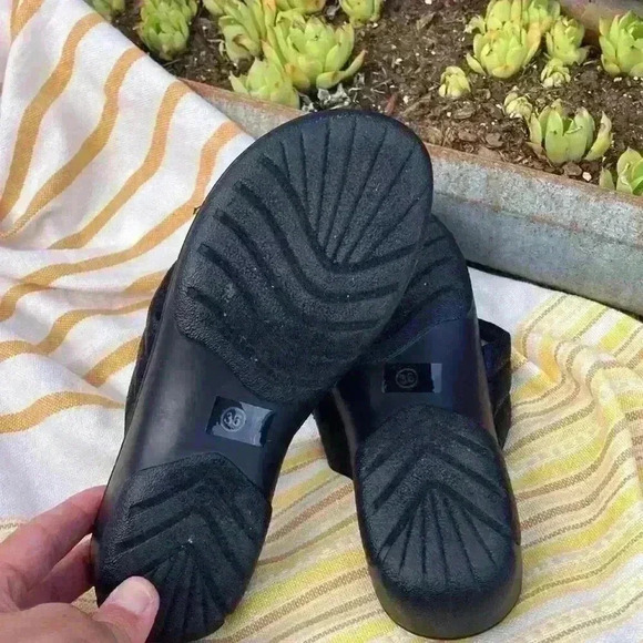 Italina sandals - Picture 3 of 6